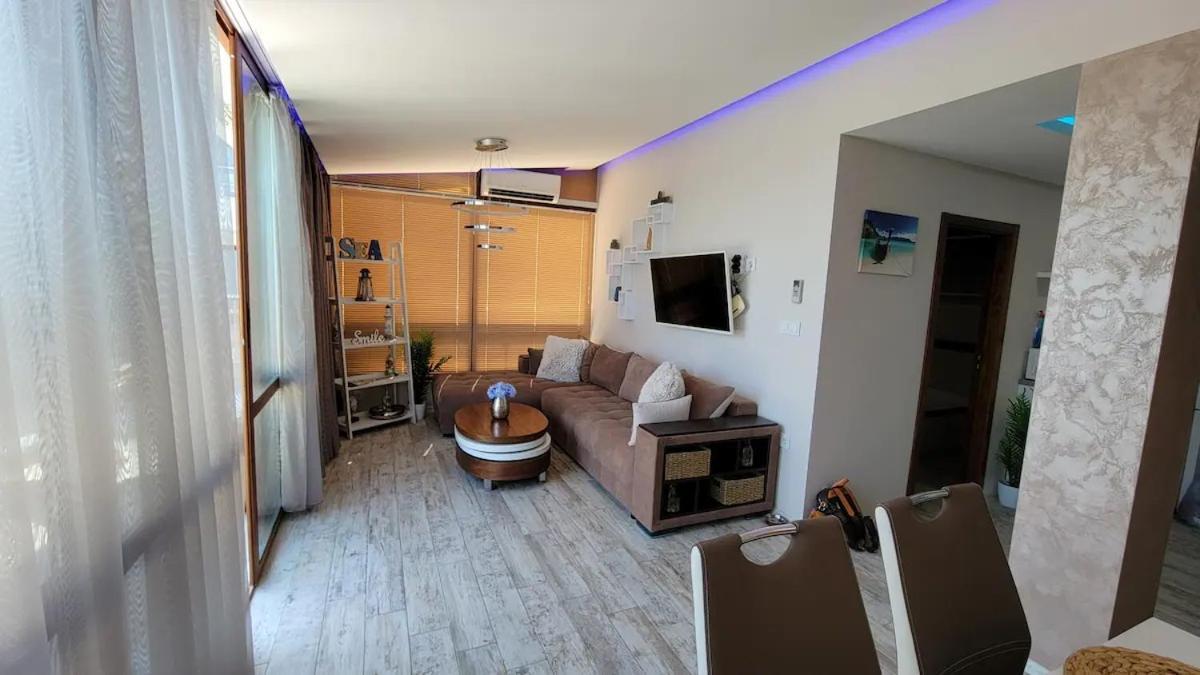 Ferienwohnung White Cliffs, Byala Byala  Zimmer foto
