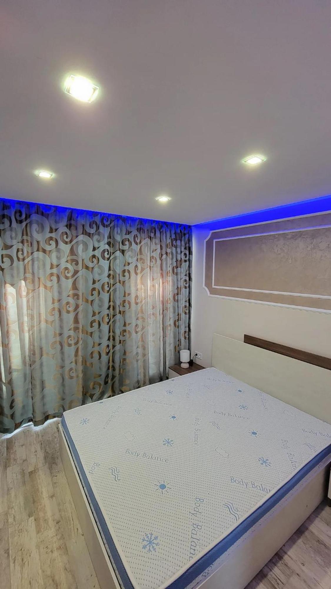 Ferienwohnung White Cliffs, Byala Byala  Zimmer foto